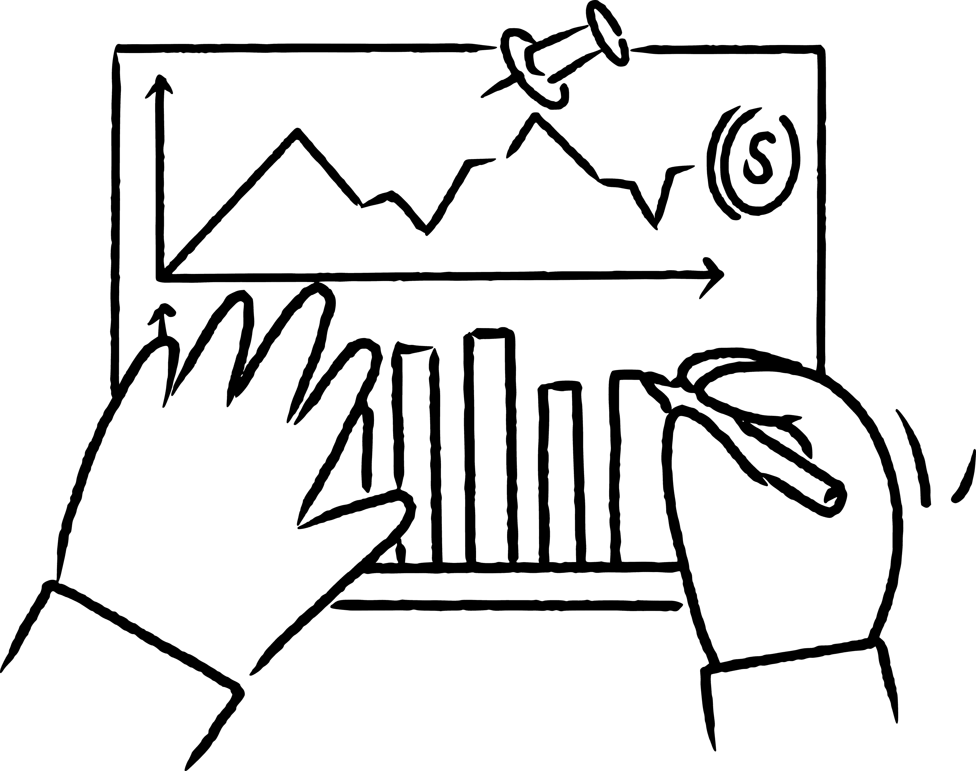 promptbook library
